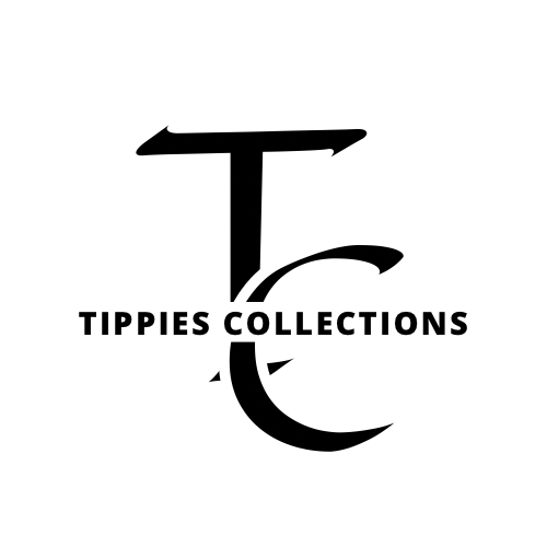 Tippies Collections
